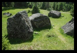 Drumul 108 - Lienz - Innsbruck -28-06-2011 - Bogdan Balaban
